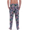 Marvel Avengers 2 Pack Pajama Pants - 4 of 4