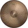 Zildjian Kerope 20" Thin High Ride Cymbal 20 in. - 3 of 4