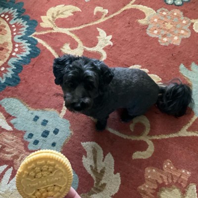 Guest review image 1 of 6, zoom in