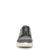 Lifestride Womens Winner Slip-On Sneakers - 4 of 4