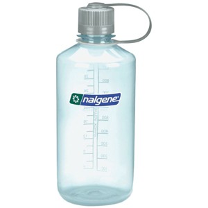 Nalgene Sustain 32 oz. Narrow Mouth Water Bottle - 1 of 1