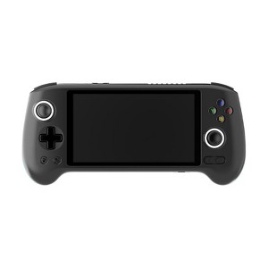 Anbernic RG556 Video Game Console - 1 of 4