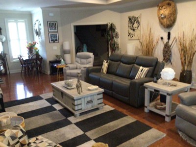 Guest review image 1 of 1, zoom in