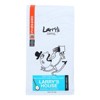 Larry's Coffee Larry's House Organic Coffee Beans - Case of 6/12 oz Bags - 2 of 4
