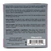 Johnny B Dope Texture Gel, 3 oz - 3 of 4
