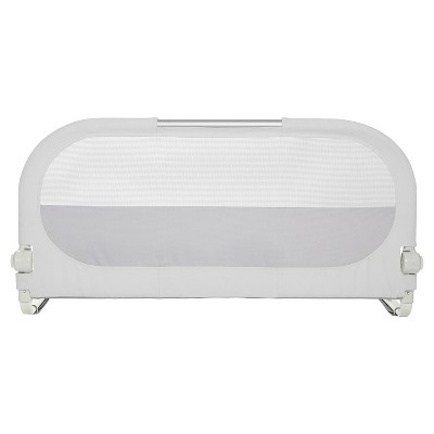jolly jumper seat protector