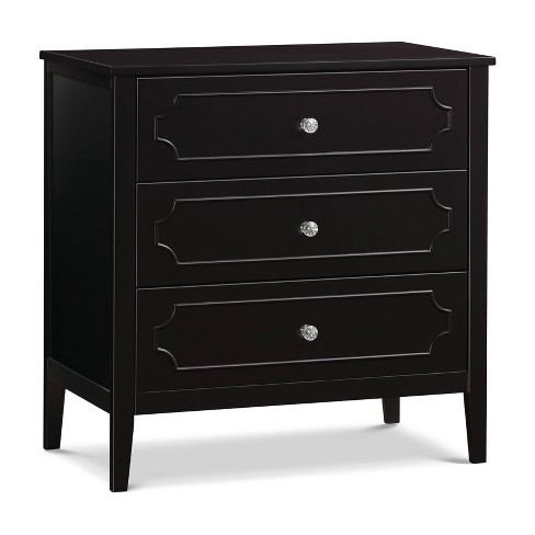 Davinci jayden 4 drawer dresser on sale