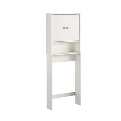 target toilet storage