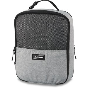 Dakine Expandable Packing Cube - 1 of 2