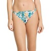 Jockey Women's Elance String Bikini - 3 Pack - 2 of 4