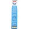 Familia Swiss Protein Crunch Muesli - Case of 6/21 oz - 4 of 4