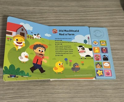 Guest review image 2 of 2, zoom in