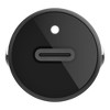 Belkin BoostCharge 30W USB-C Car Charger CCA004btBK - 3 of 3