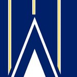 seattle mariners 1981-1986