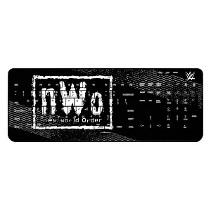 WWE Legends Steel Wireless USB Keyboard - 1 of 4