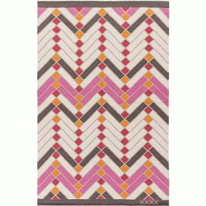 Mark & Day Suwanee Woven Indoor Area Rugs - 1 of 3