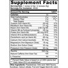 Solikka Invigorate Nootropic Hydr-8 (Lychee Splash) - 4 of 4