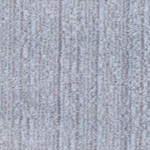 ivory/taupe