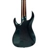 Legator Ninja 8-String Multi-Scale X Series Electric Guitar - 2 of 4