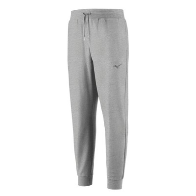 Mizuno Yth Recover Jogger