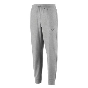 Mizuno Recover Jogger - 1 of 1