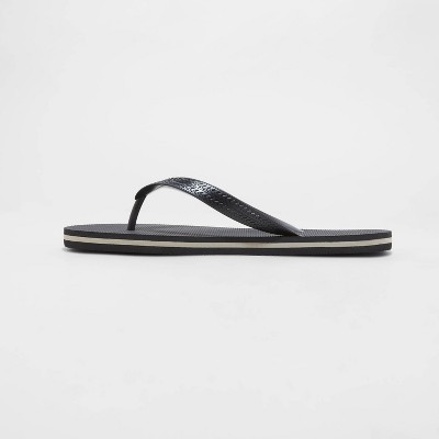 target jelly sandals