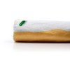 Just Funky Kellogg's Pop-Tarts Pop-Tart Large Fleece Throw Blanket | 60 x 45 Inches - 3 of 4