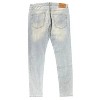 Men's 's Skinny Denim Jean - Bemburi - 3 of 3