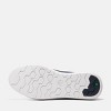 Timberland Men's Seneca Bay Sneaker - 2 of 4