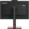 Lenovo ThinkVision T24v-30 24" FHD IPS 75Hz 4ms Monitor Raven Black 63D8MAR3US - 2 of 4