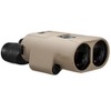 Sig Sauer Zulu 6 Hdx Pro 18x50 Binoculars - 2 of 4