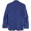 bar III Mens Professional Two Button Blazer Jacket - 2 of 2
