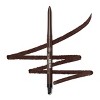 Revlon ColorStay Eyeliner Longwearing with Rich, Intense Color - 2 of 4