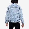 X RAY Men's Denim Jacket - 2 of 4