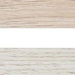 brown/beige-2 pcs