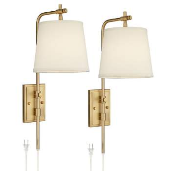 Ceiling lamps, wall lights and table lamps