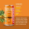 Deschutes Fresh Haze Hazy IPA Beer - 6pk/12 fl oz Cans - 4 of 4