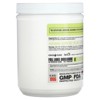 NutraBio EAA, Strawberry Lemonade, 0.88 lb (401 g) - 3 of 4