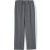 Lands' End Kids Dress Pants - image 3 of 4