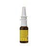 Beekeepers Naturals Propolis Xylitol Nasal Spray Max - 1 fl oz/30ml - image 2 of 4