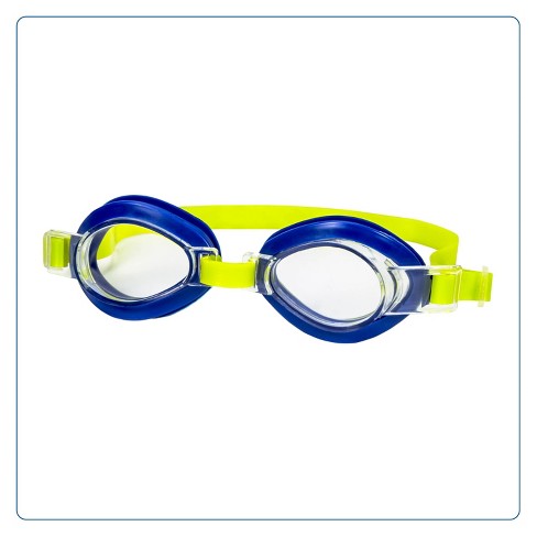 Cheap swim goggles for kids on sale