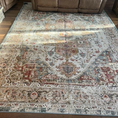 Guest review image 2 of 3, zoom in