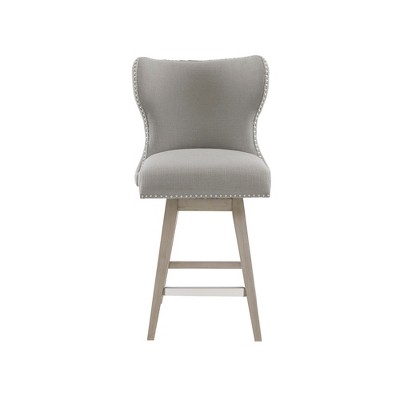 target swivel counter stools