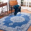 Brentwood BNT826 Power Loomed Indoor Rugs - Safavieh - 2 of 4
