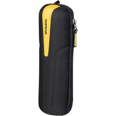 topeak phone bag