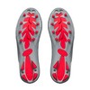 Tom and Jerry "Cheddar Chase" Football Cleats - Quantum Speed by Phenom Elite - 2 of 4