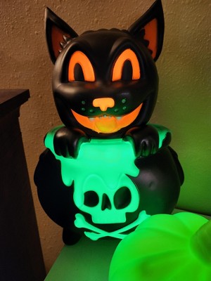 Guest review image 2 of 3, zoom in