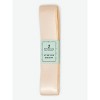Capezio Women's Packaged Stretch Ribbon, One Size - 4 of 4