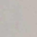 blue, white, translucent