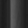 charcoal gray